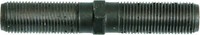 Schraube, Radverstellung Triscan 8500 24019 Opel 3 22 575 Vauxhall 90105358