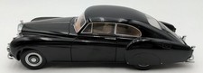 Minichamps 1:18 Scale Diecast 1954 Bentley R-Type Continental EX