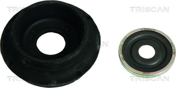 Triscan Domlager FederbeinstüTzlager 8500 25900 FüR Renault Twingo 1 Clio C063-image