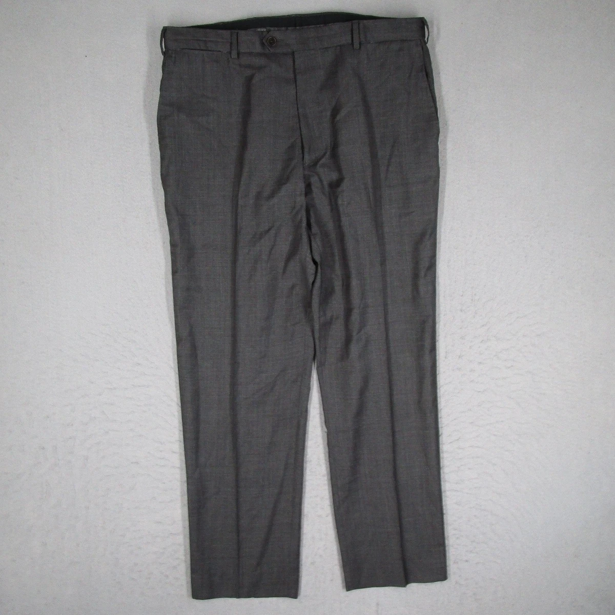 Gray Men's Armani Collezioni for sale | eBay