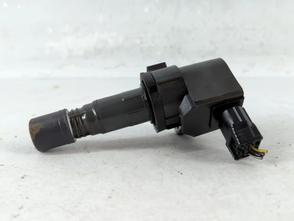 Chevrolet Malibu 2007-2014 paquete de encendedor de bobina de encendido R108D Foto 2 de 4