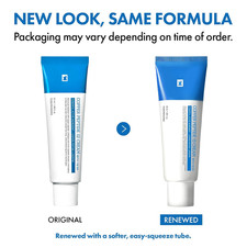 Copper Peptide 12 Cream, Anti-Aging for Fine Lines, Wrinkles  99 Purity Cop...