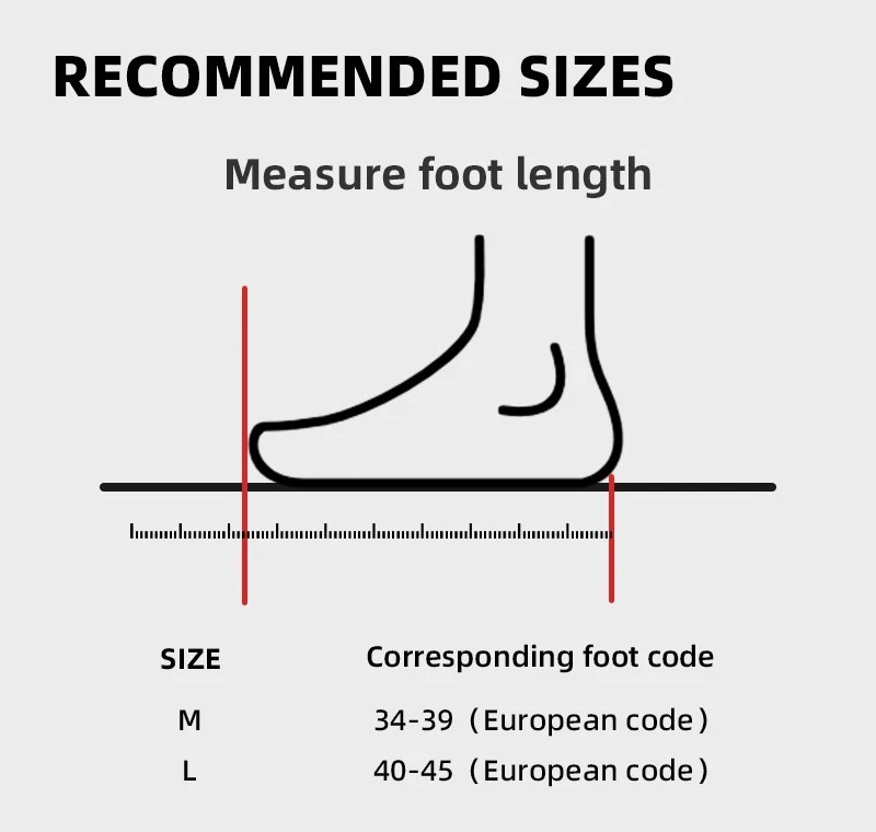 YKYW Racing Ciclismo Calcetines Transpirables Absorbentes de Humedad Correr Deportes Calcetines Foto 3 de 4