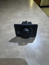 Ford 4x4 Transfer Switch for 17-22 F250 F350