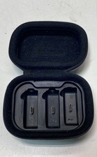 RØDE Wireless PRO Compact Microphone System Charging Case