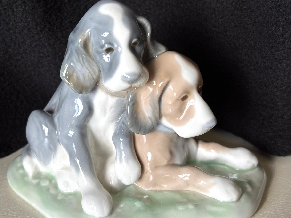 nao by lladro products for sale | eBay