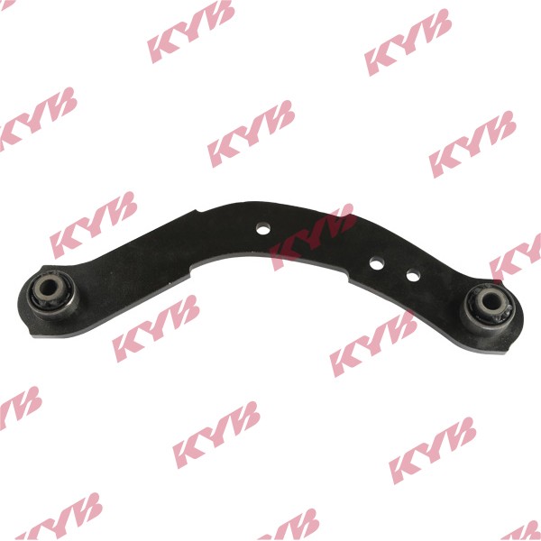 CONTROLTRAILING ARM WHEEL SUSPENSION KSC6431 FOR MITSUBISHI 4B12 2.4L4N14 2.3L