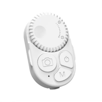 Universal Zoom Phone Remote for iPhone / Samsung / Google