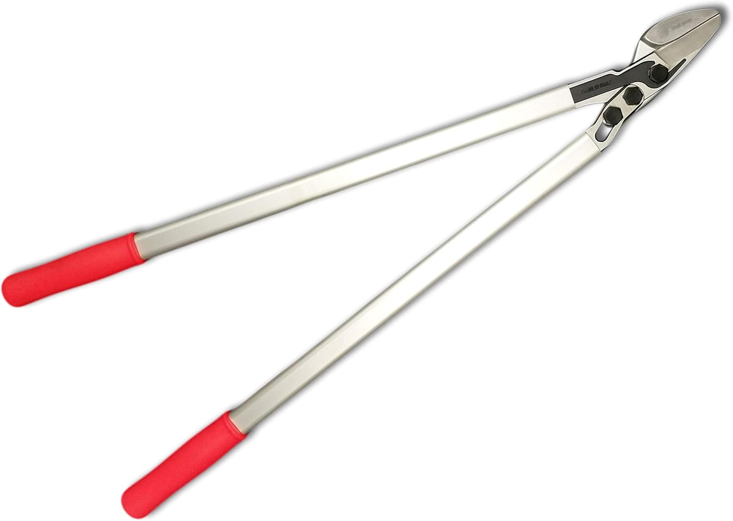 Troncarami Made in Italy Due Buoi DB 173/80 - Tradizione e Potenza