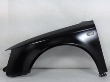 Original Seat Exeo Kotflügel Vorne Links 3R0821021C