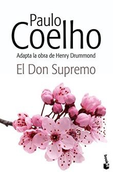 El Don Supremo  von Coelho, Paulo | Buch | Zustand sehr gut