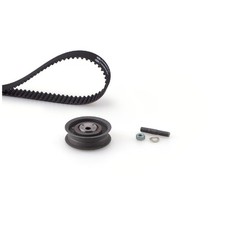 Zahnriemensatz für VW Corrado 53I Golf 3 1H1 1E7 1H5 4 Passat 3A2 3A5 | 2410889