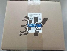 1PCS NEW OMRON Inverter 3G3MX2-A4075-V2