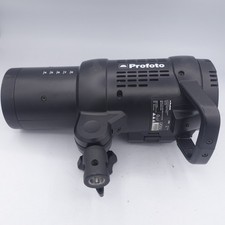 Profoto Profoto B1 Studio Monolight Flashes for sale - eBay