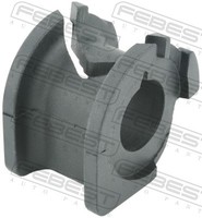 SZSB-SPLF Febest Lagerung, Stabilisator FüR Suzuki,Suzuki Motorcycles