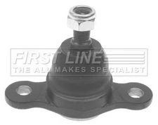 Front Outer Lower Left Or Right Rear Ball Joint Fits Toyota Mr2 Tercel