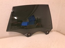 4T Hebefenster Hinten Recht - BMW 4 F36 GRAN COUP�  14-20 - 51357309730