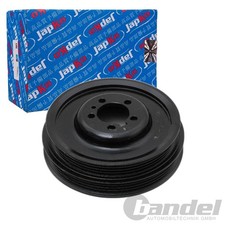 Poulies diverses Suzuki X90