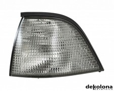 Blinker Links Vorne f�r BMW 3er Cabriolet 320i 325i 328i 318i Coupe ab 10.91