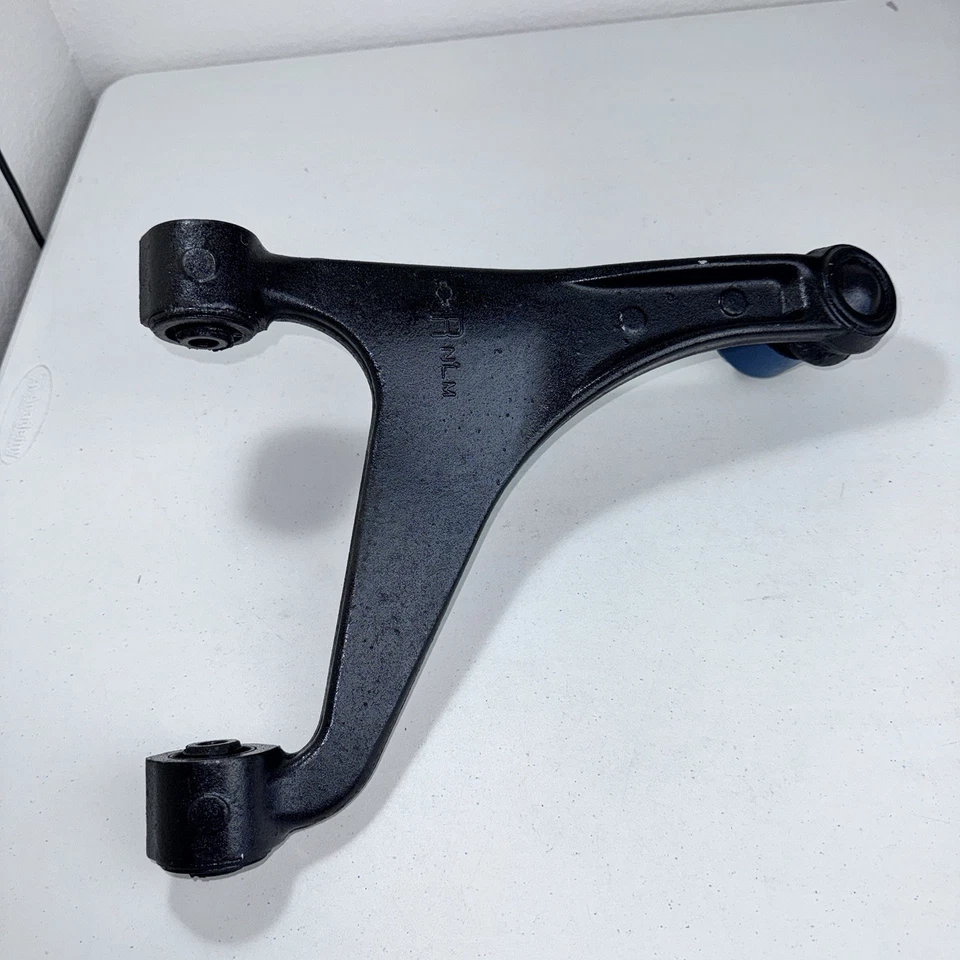 Dorman  Control Arm fits Nissan Infiniti models 55502JK02A 6522569 - Image 4 of 4