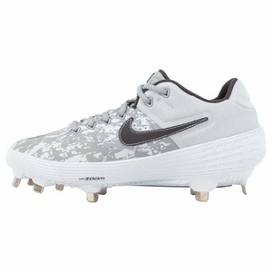 nike huarache womens softball cleats