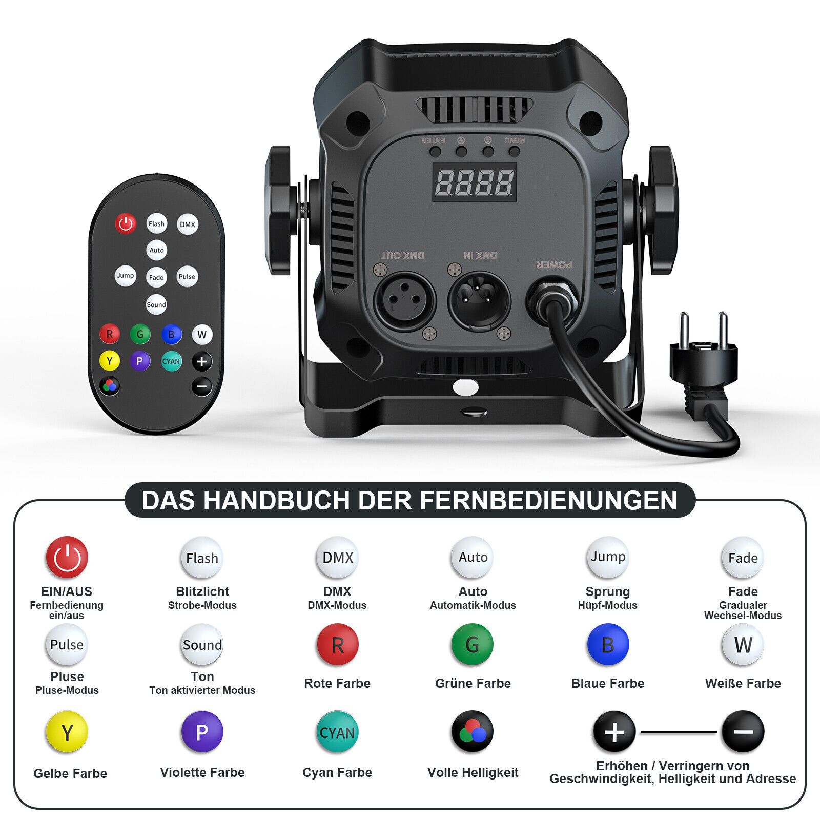 Bild 6 von 18