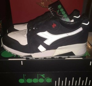 diadora n9000 limited edition