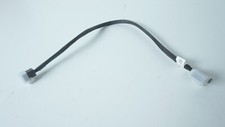 DELL cable 0457CH for Dell R230 server hot-plug hard drive backplane array card 