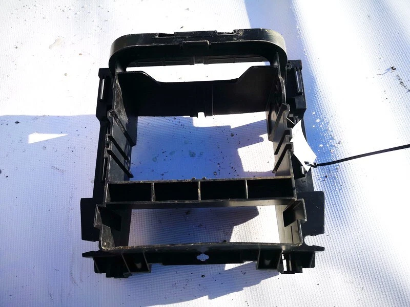 a2036890216 Other car part for Mercedes-Benz C-CLASS UK1226276-04 