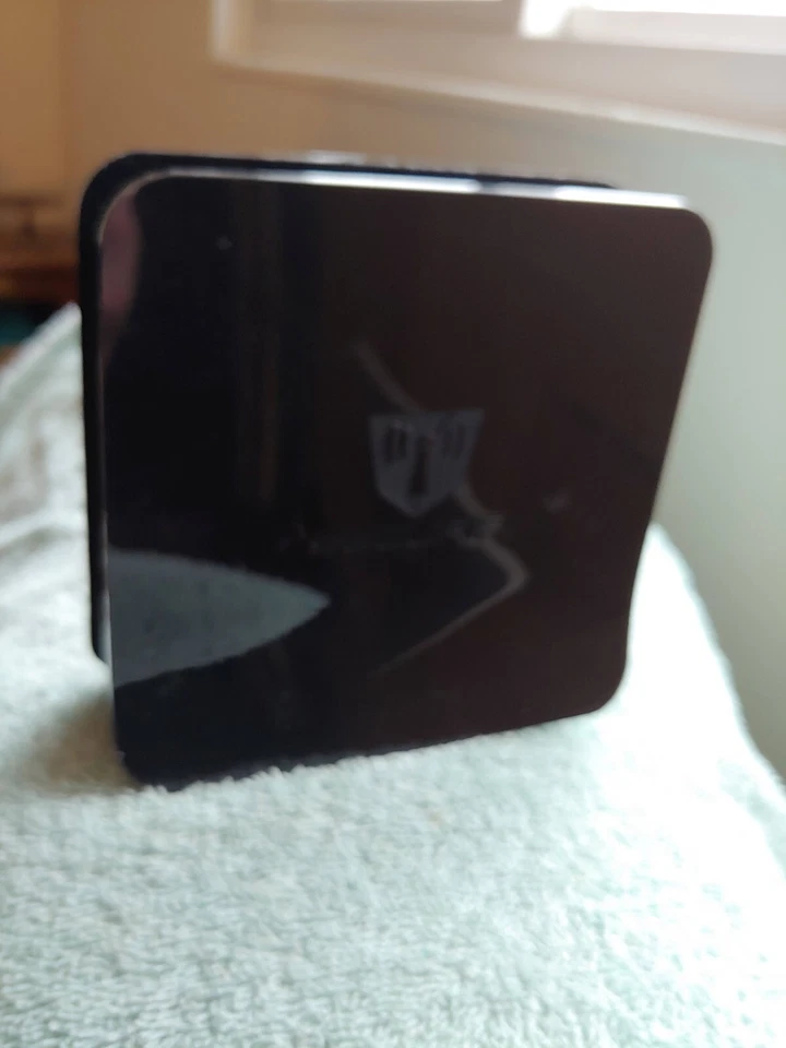 Securifi Almond Touch Screen Router Range Extender WIFI - Image 4 of 4