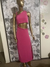 dresses for women party