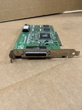 ATI Technologies Inc. Mach 64 PCI 109-37700-00 Video Card