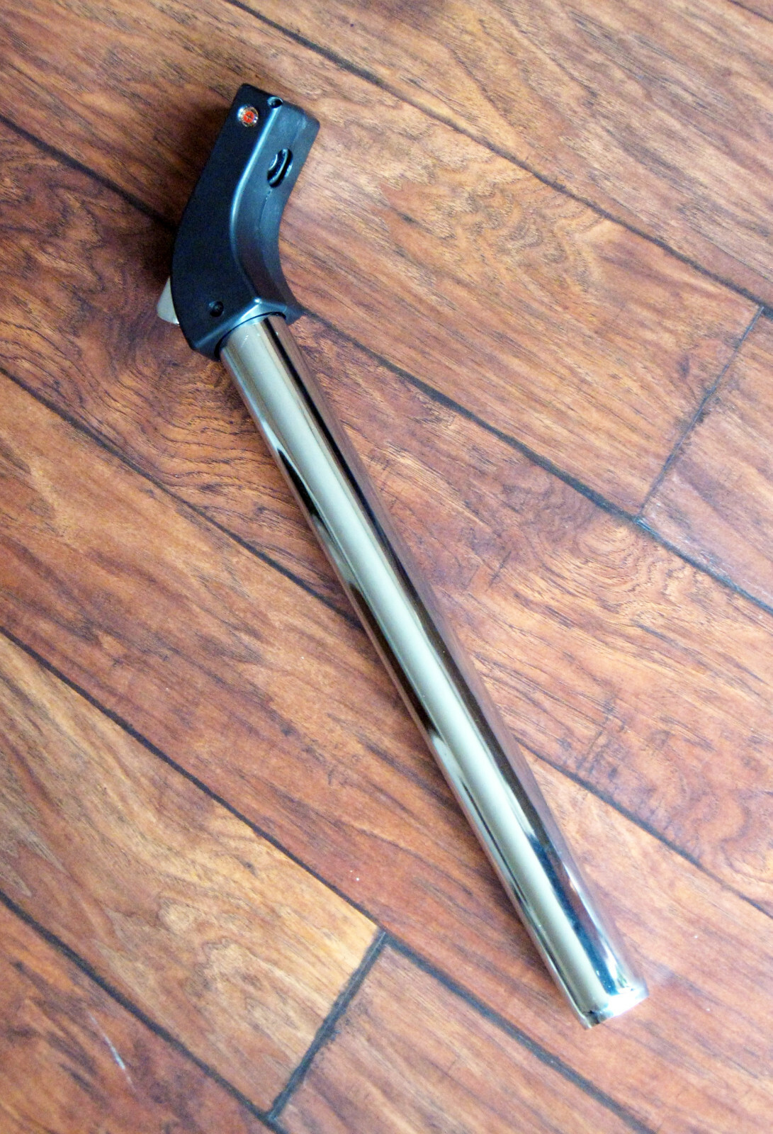 schwinn 101 exercise bike