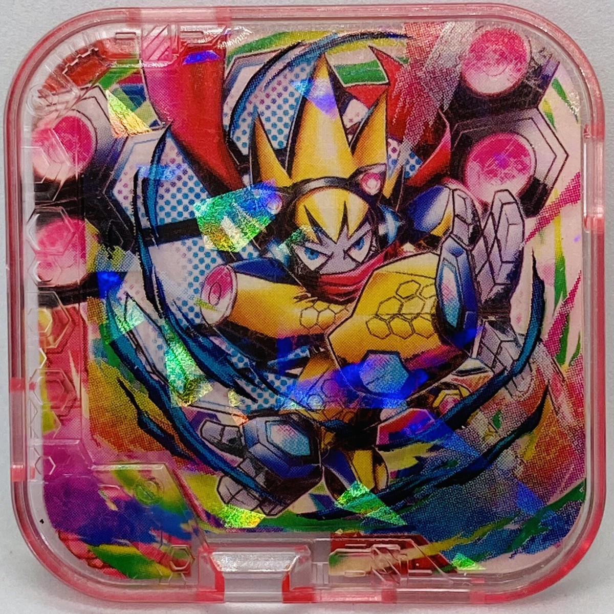 未開封品アプリドライブ　アプモンチップ1boxとバラ10パック 未開封品アプリドライブアプモンチップ1boxとバラ10パック