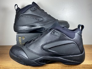 air jordan jumpman quick 23