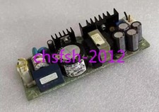 1 PCS TDK-LAMBDA ZWS30-12/J power board 12V2.5A In good condition