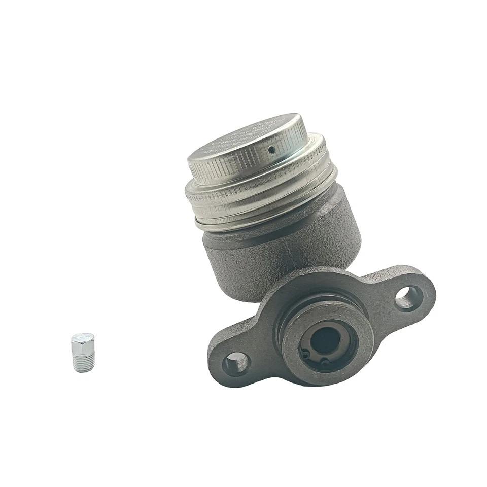 Brake Master Cylinder For 1961-1966 Ford Country Sedan Mercury Comet M39626 Foto 2 de 4