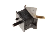 LAND ROVER GEARBOX MOUNTING RH DEFENDER DISCOVERY 1 RR CLASSIC ANR3200 AM