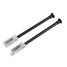 Easy To Use Tool For A4L T40305/1 T40305/2 T40305 Transmission Dismantling 2pcs