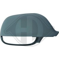 Diederichs Abdeckung AußEnspiegel Links FüR Audi Q5 8RB 8R Q7 4LB 1075129