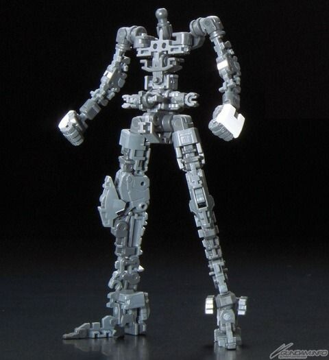 RG 00 RAISER & WING GUNDAM ZERO EW セット RG 00 RAISER & WING GUNDAM ZERO EW セット 71syquy6-wL._UF894