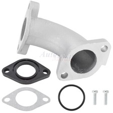 26mm Intake Manifold For Vm22 Klx Bbr Apollo Thumpstar Braaap Atomic Dhz Ssr 26mm Intake Manifold For Vm22 Klx Bbr Apollo Thumpstar Braaap Atomic Dhz Ssr