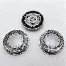 Replacement Shaver Heads Blade For Razor Hq904 Hq906 Hq912 Hq914 Hq916 Hs190 Replacement Shaver Heads Blade For Razor Hq904 Hq906 Hq912 Hq914 Hq916 Hs190