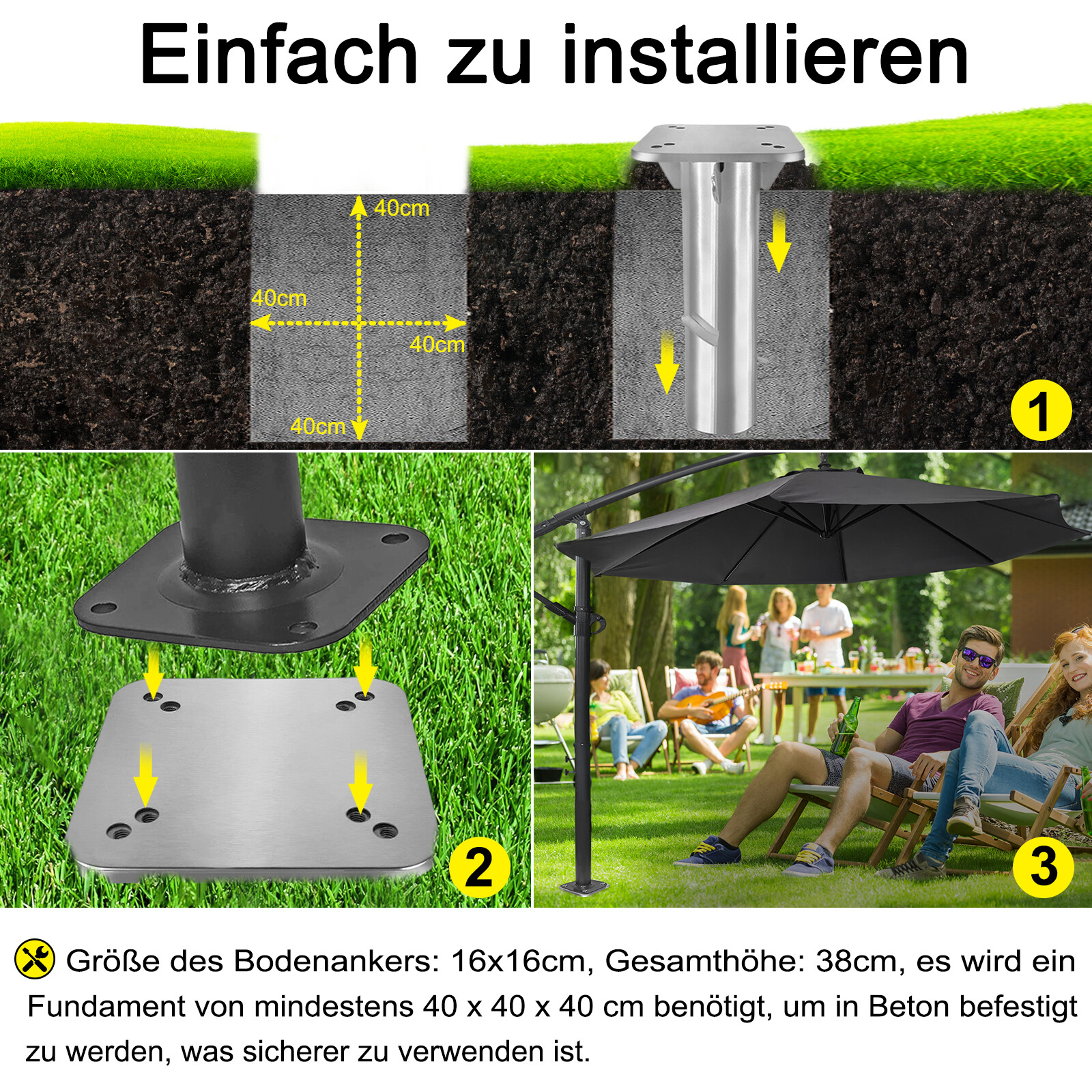 Bild 4 von 12