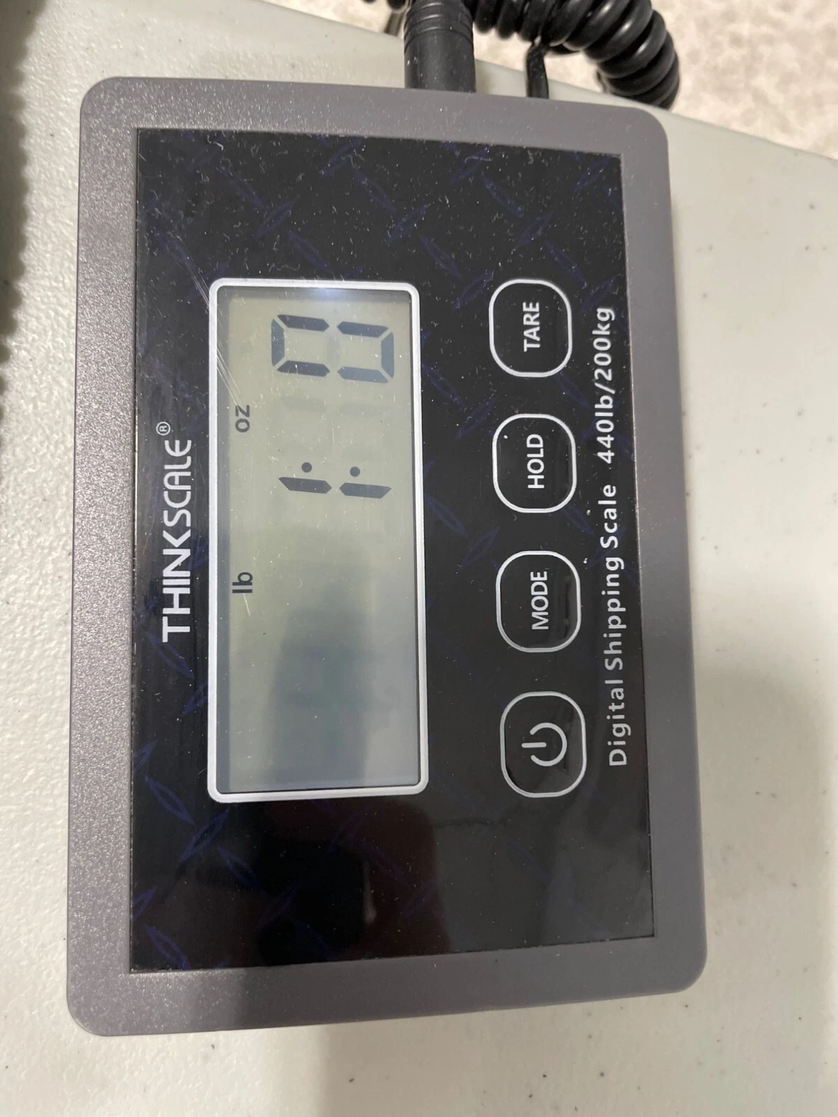 VETEMENTS ROSA Victorias Secret Paillettes Pullover Felpa con Cappuccio Donna XS Rosso Relaxed