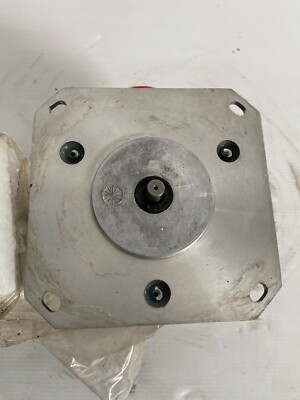 Kawasaki R091 Shaft Encoder | eBay