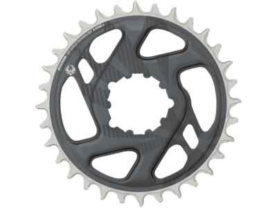 SRAM X-SYNC 2 Kettenblatt 32Z, GX Eagle, lunar, Alu, Boost, Non-Boost, NEU