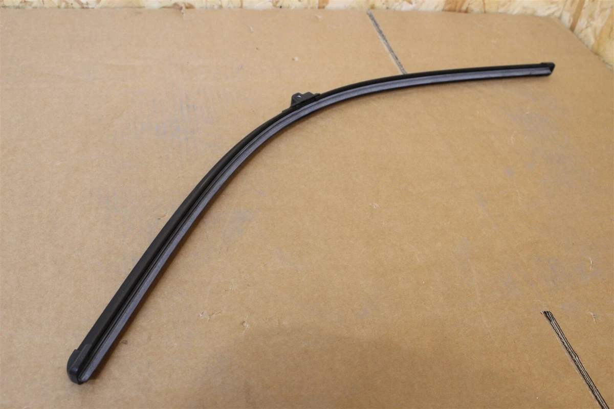 A2208201145 Wiper Blade (single) New genuine Mercedes-Benz part | eBay