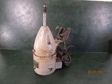 Mixing Equipment Co. Lightnin Model L Mixer Agitator