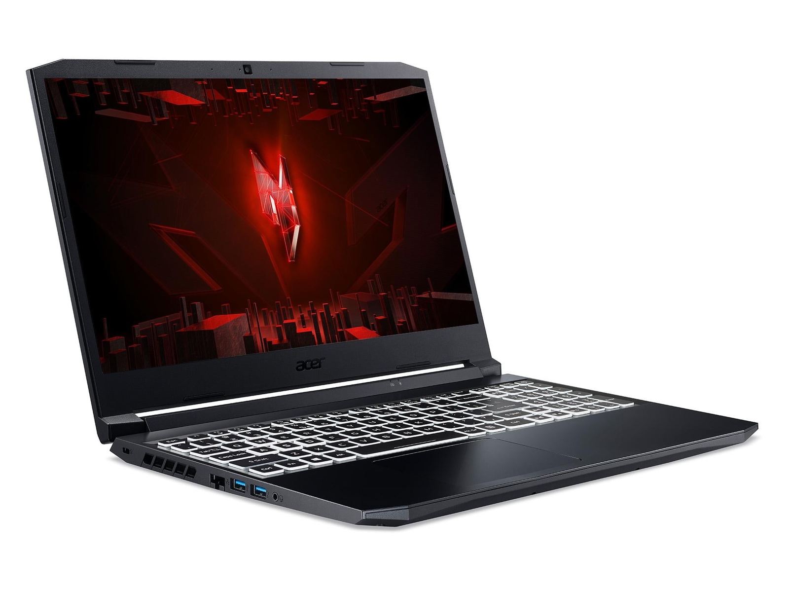 Acer Nitro 5 15,6 
